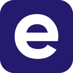 Logo edozo Ltd.