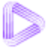 Logo iBanFirst NV