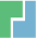 Logo pixyda, Inc.