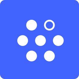 Logo Flexciton Ltd.
