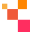 Logo Curion Holdings LLC