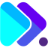 Logo RadiusAI, Inc.