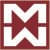 Logo Marcegaglia Plates SpA