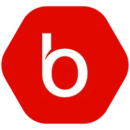 Logo Beehive P2P Ltd.