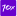 Logo 10X Banking Technology Holdings Ltd.