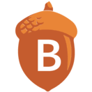 Logo Beneficial State Foundation