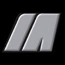 Logo Myotek Pacific Corp.