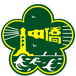Logo Philippine Cultural College