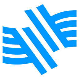 Logo Excelsior Energy Capital LP