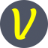 Logo Hub4Fintech SA