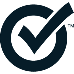 Logo Incompass Medical Solutions LLC