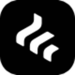 Logo Freetrade Ltd.