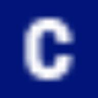 Logo Ceribell, Inc.