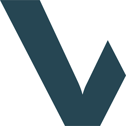 Logo Vendman Systems Ltd.