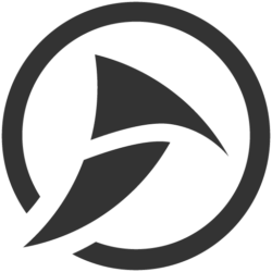 Logo Roc Technologies Ltd.