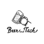 Logo Beer & Tech, Inc.