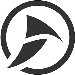 Logo City Change Management Ltd.