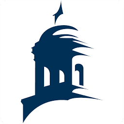Logo Tower Health