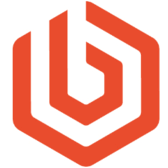Logo Belerion Capital Ltd.