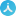Logo Aakash Educational Services Ltd.