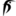 Logo Kingfisher International Products Ltd.