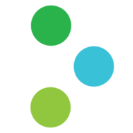 Logo Lennox Capital Partners Pty Ltd.