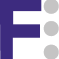 Logo Frontier Digital Ventures Sdn. Bhd.