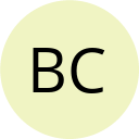 Logo Menhaden Capital Management LLP