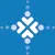 Logo Alliance Physical Therapy Partners LLC