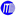 Logo ITI International Transportation, Inc.