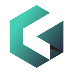 Logo Technology Solutions Group Ltd. (United Kingdom)