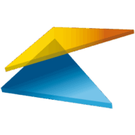 Logo KAZ Minerals One Ltd.