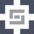 Logo Stronghold Investment Management LLC