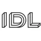 Logo Idyll Wine Co. Pty Ltd.