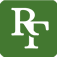Logo Rubin, Fortunato & Harbison PC