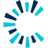 Logo We Promise Foundation