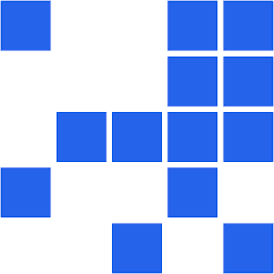 Logo ScoreData Corp.