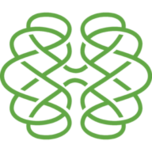 Logo Harmony Biosciences LLC