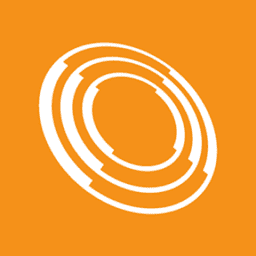 Logo Resonance Asset Management Ltd.