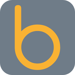 Logo Belma Technologies SA
