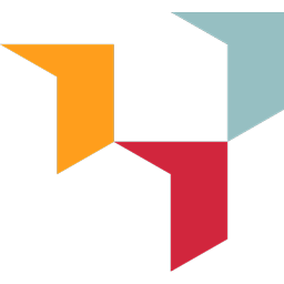 Logo Reapit Ltd.