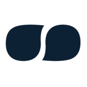 Logo STR Tecoil Oy