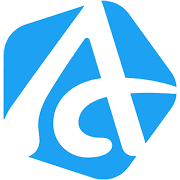 Logo Alzchem Group AG