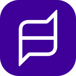 Logo Ask Products Ltd.