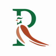 Logo Ringneck Energy LLC