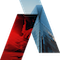Logo AddVentures