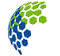 Logo The Explorer Group