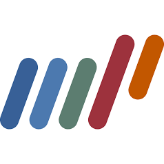 Logo Stegmed GmbH