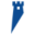 Logo The Fortress Co.