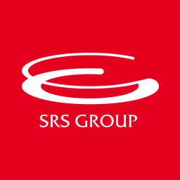Logo Sato Foodservice Co., Ltd.